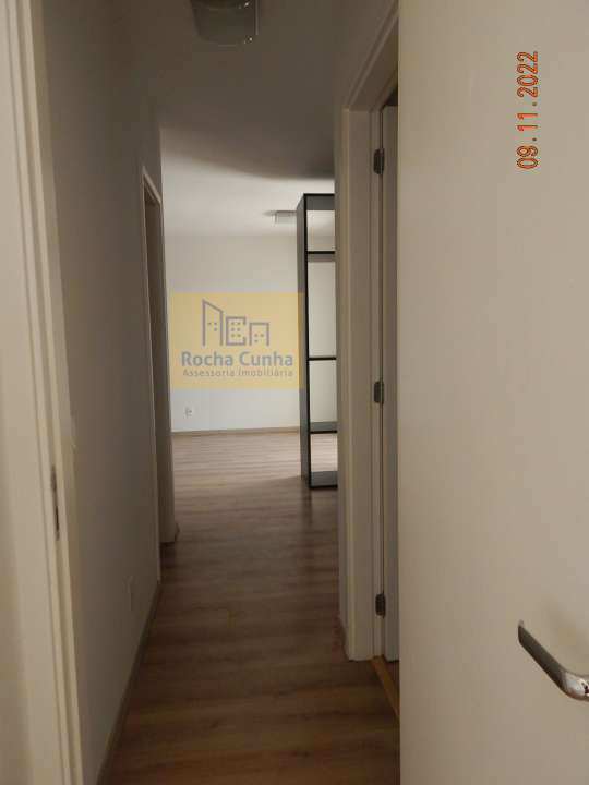 Apartamento 3 quartos à venda São Paulo,SP - R$ 800.000 - VENDA0225 - 11