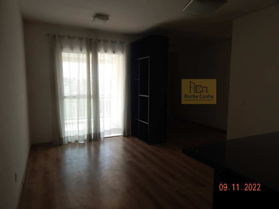 Apartamento 3 quartos à venda São Paulo,SP - R$ 800.000 - VENDA0225 - 13
