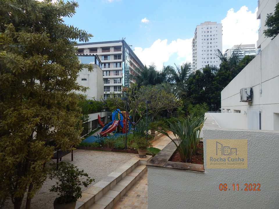 Apartamento 3 quartos à venda São Paulo,SP - R$ 800.000 - VENDA0225 - 16