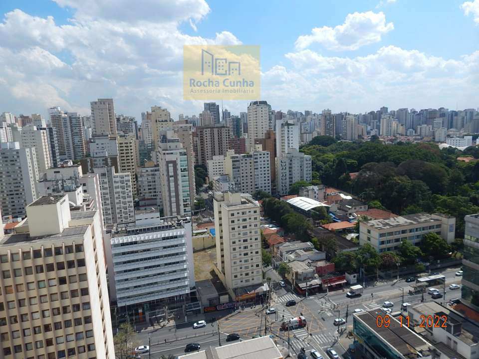 Apartamento 3 quartos à venda São Paulo,SP - R$ 800.000 - VENDA0225 - 19