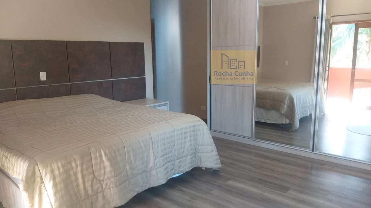 Conheça Casa em Condomínio 4 quartos para venda e aluguel Jundiaí,SP - R$ 1.750.000 - VELO6840 - 6 6