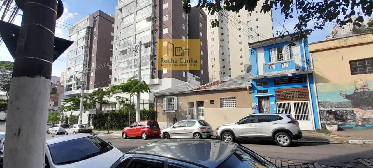 Salão para alugar São Paulo,SP Vila Pompéia - R$ 7.000 - LOCACAO5021 - 13