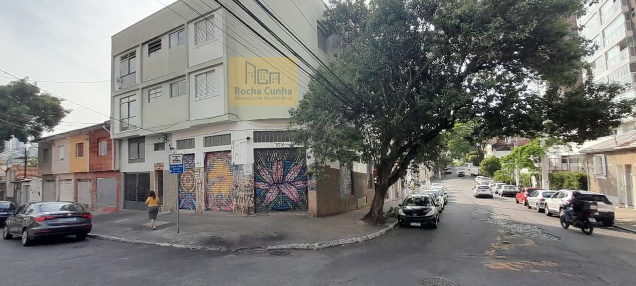 Salão para alugar São Paulo,SP Vila Pompéia - R$ 7.000 - LOCACAO5021 - 14