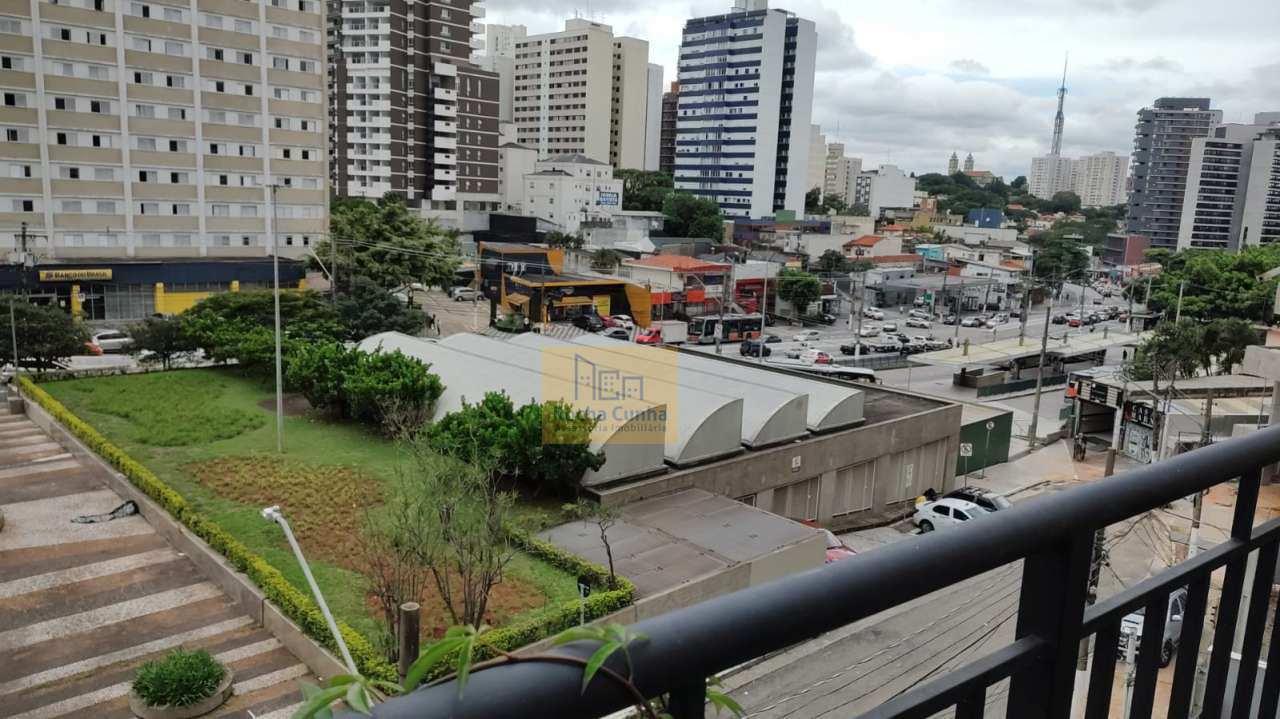 Apartamento 1 quarto à venda São Paulo,SP - R$ 820.000 - VENDA9750 - 20