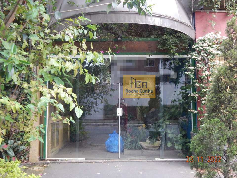 Conheça Casa 3 quartos à venda São Paulo,SP - R$ 2.990.000 - VENDA6061 - 14 Casa 3 quartos à venda São Paulo,SP - R$ 2.990.000 - VENDA6061 - 14