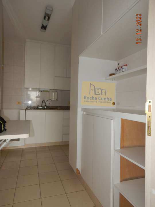 Apartamento 3 quartos para alugar São Paulo,SP - R$ 4.000 - LOCACAO1218 - 7