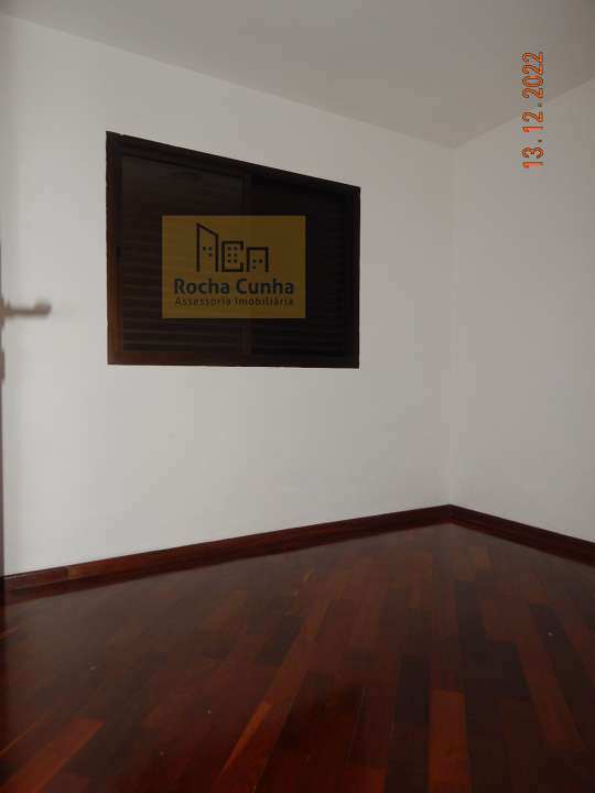 Apartamento 3 quartos para alugar São Paulo,SP - R$ 4.000 - LOCACAO1218 - 15