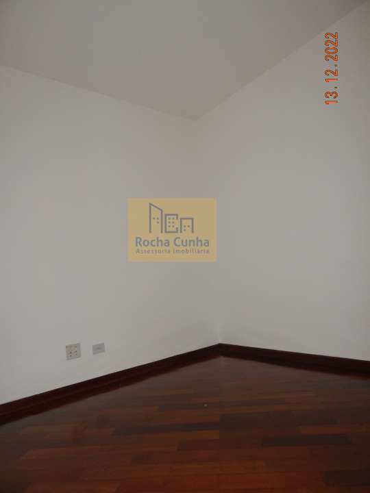 Apartamento 3 quartos para alugar São Paulo,SP - R$ 4.000 - LOCACAO1218 - 16