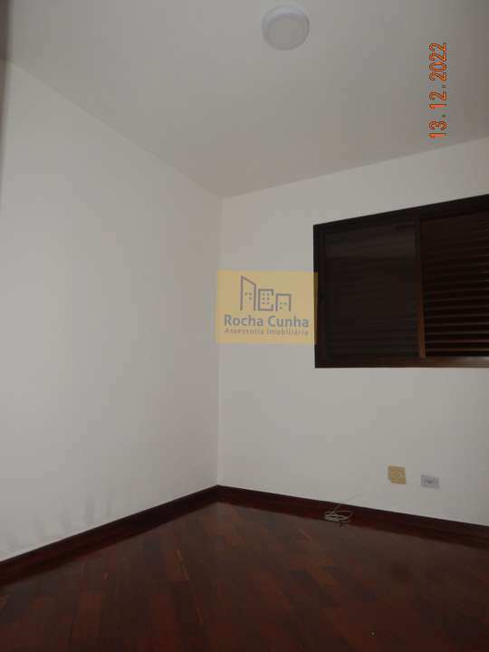 Apartamento 3 quartos para alugar São Paulo,SP - R$ 4.000 - LOCACAO1218 - 19