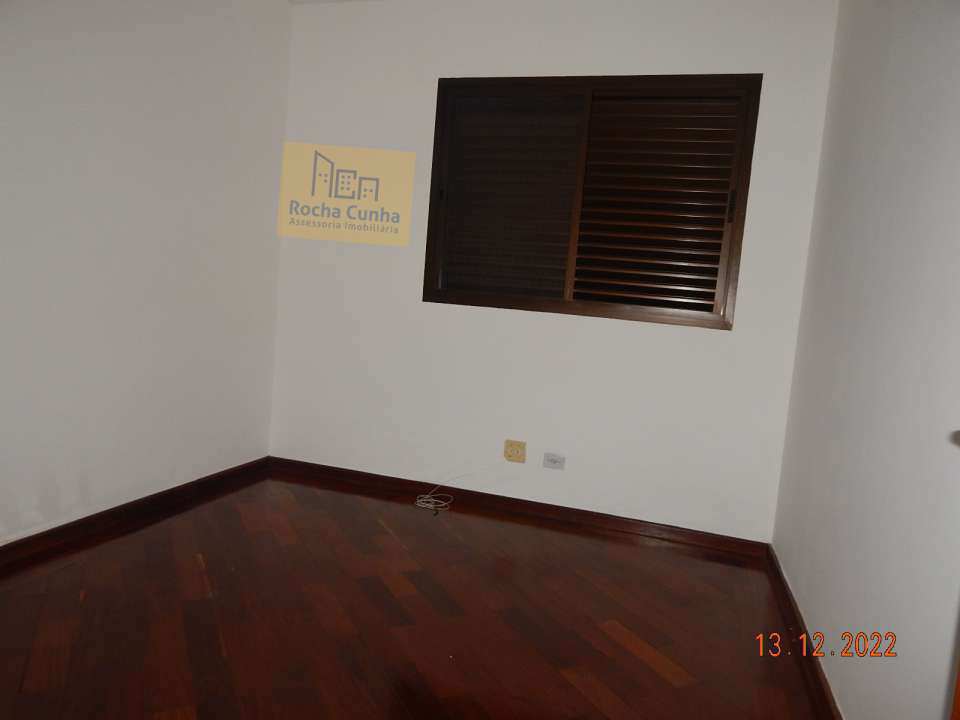 Apartamento 3 quartos para alugar São Paulo,SP - R$ 4.000 - LOCACAO1218 - 21