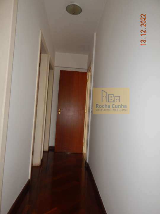 Apartamento 3 quartos para alugar São Paulo,SP - R$ 4.000 - LOCACAO1218 - 22