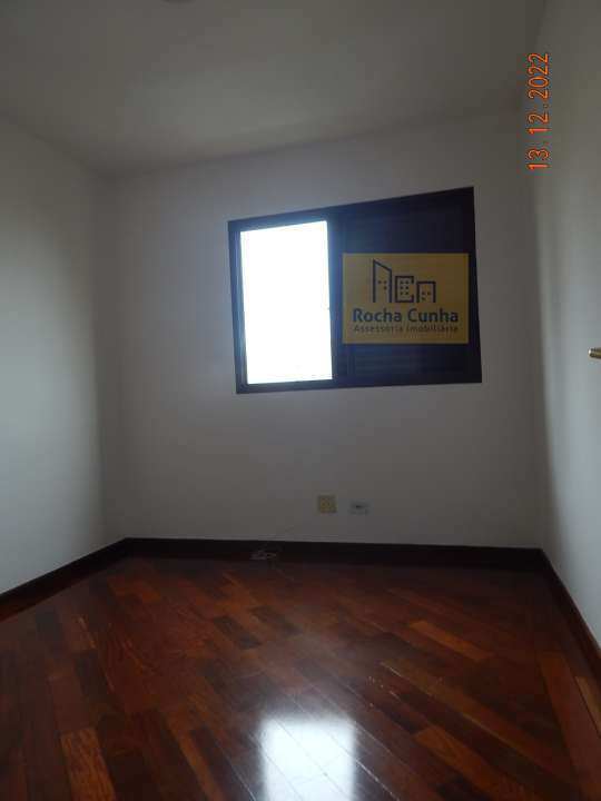 Apartamento 3 quartos para alugar São Paulo,SP - R$ 4.000 - LOCACAO1218 - 23