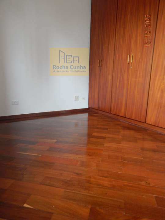 Apartamento 3 quartos para alugar São Paulo,SP - R$ 4.000 - LOCACAO1218 - 26