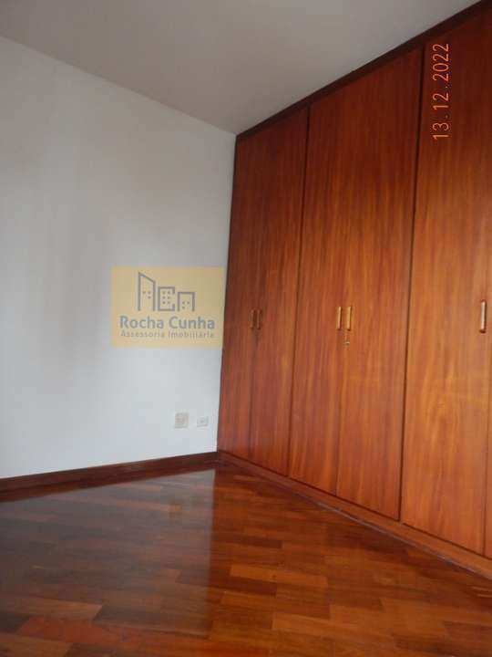 Apartamento 3 quartos para alugar São Paulo,SP - R$ 4.000 - LOCACAO1218 - 27