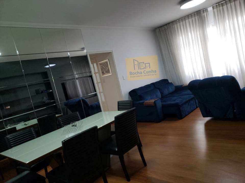 Apartamento 2 quartos para venda e aluguel São Paulo,SP - R$ 1.075.000 - VELO67220 - 3