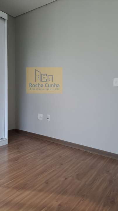 Apartamento 4 quartos para alugar São Paulo,SP - R$ 12.000 - LOCACAO88 - 5