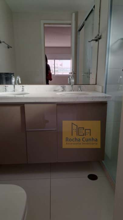 Apartamento 4 quartos para alugar São Paulo,SP - R$ 12.000 - LOCACAO88 - 9