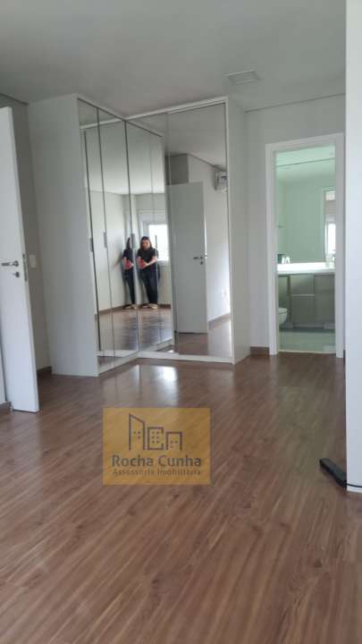 Apartamento 4 quartos para alugar São Paulo,SP - R$ 12.000 - LOCACAO88 - 10
