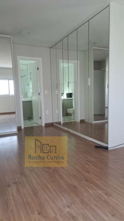 Apartamento 4 quartos para alugar São Paulo,SP - R$ 12.000 - LOCACAO88 - 11