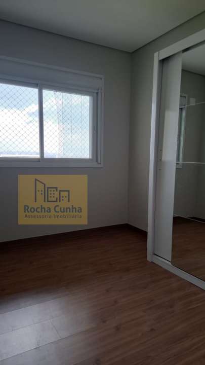 Apartamento 4 quartos para alugar São Paulo,SP - R$ 12.000 - LOCACAO88 - 13