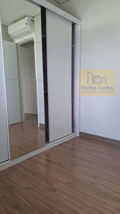 Apartamento 4 quartos para alugar São Paulo,SP - R$ 12.000 - LOCACAO88 - 14