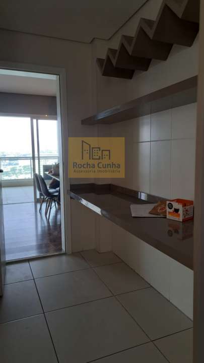Apartamento 4 quartos para alugar São Paulo,SP - R$ 12.000 - LOCACAO88 - 20