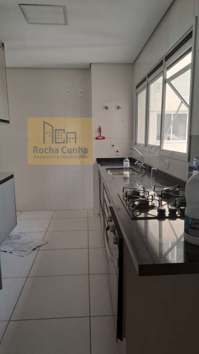 Apartamento 4 quartos para alugar São Paulo,SP - R$ 12.000 - LOCACAO88 - 22