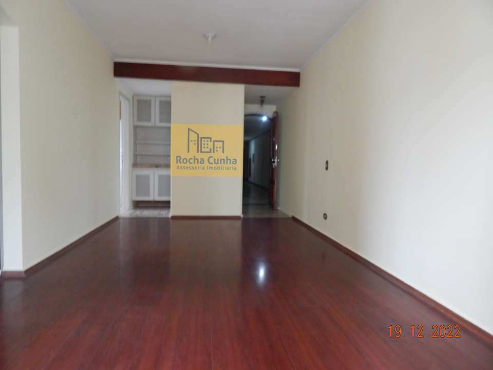 Apartamento 2 quartos para alugar São Paulo,SP - R$ 2.600 - LOCACAO7790 - 1
