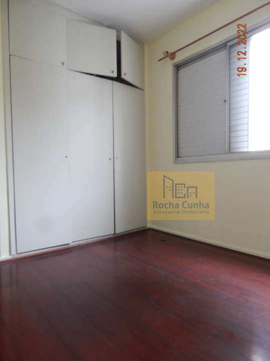 Apartamento 2 quartos para alugar São Paulo,SP - R$ 2.600 - LOCACAO7790 - 10