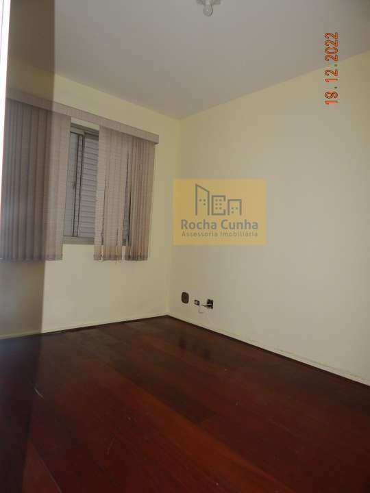 Apartamento 2 quartos para alugar São Paulo,SP - R$ 2.600 - LOCACAO7790 - 11