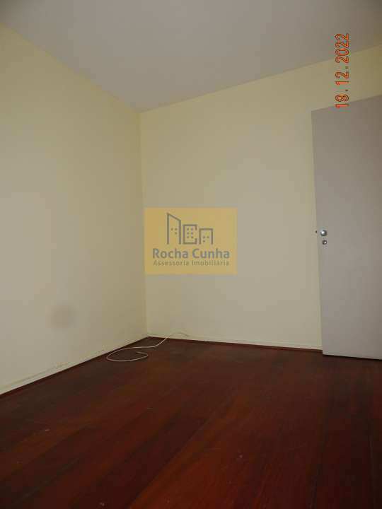 Apartamento 2 quartos para alugar São Paulo,SP - R$ 2.600 - LOCACAO7790 - 12