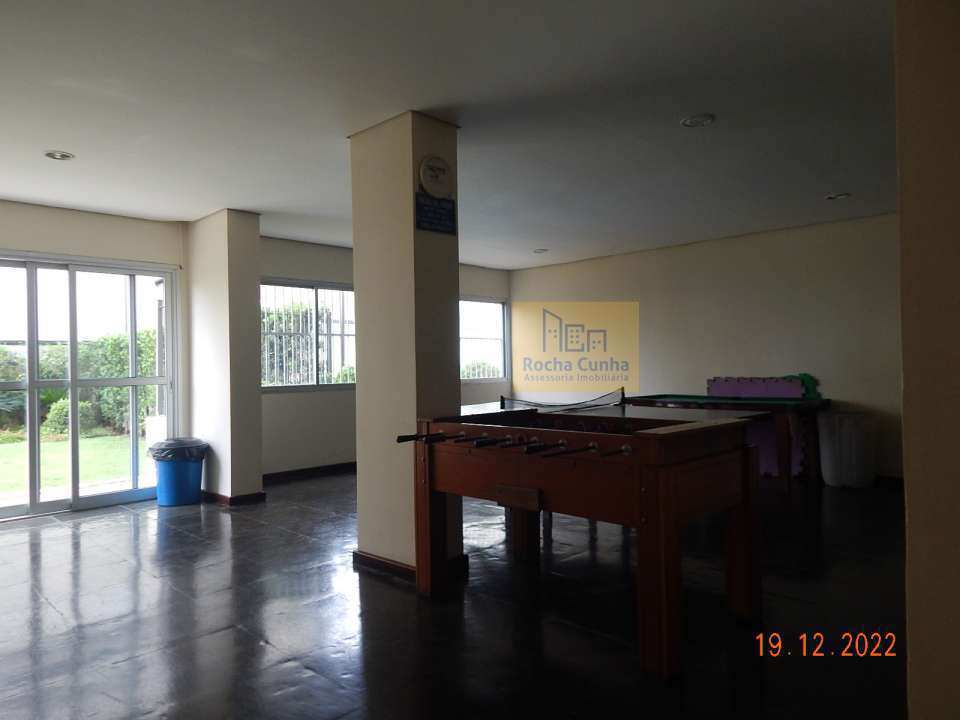 Apartamento 2 quartos para alugar São Paulo,SP - R$ 2.600 - LOCACAO7790 - 15