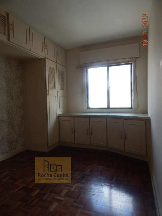 Apartamento 3 quartos para alugar São Paulo,SP - R$ 4.300 - LOCACAO8002 - 15