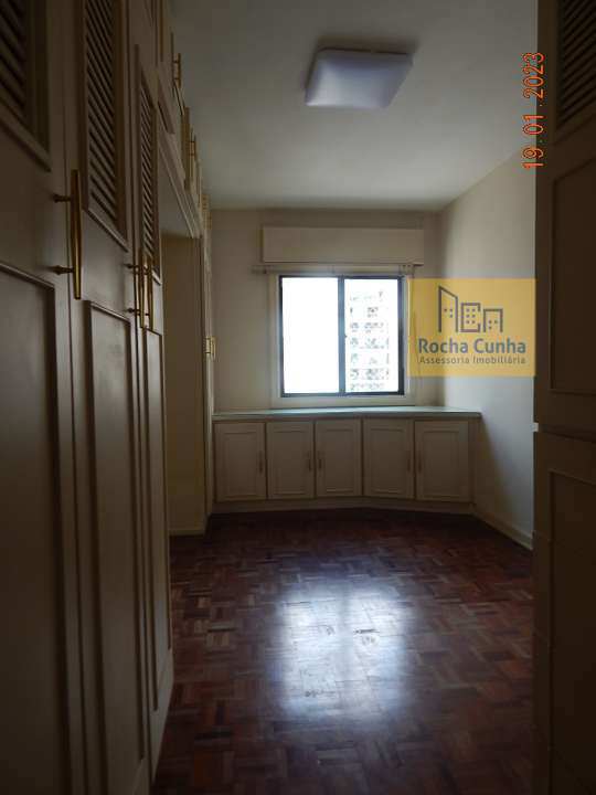Apartamento 3 quartos para alugar São Paulo,SP - R$ 4.300 - LOCACAO8002 - 19