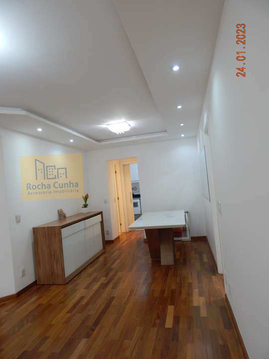 Apartamento 3 quartos para venda e aluguel São Paulo,SP - R$ 1.500.000 - VELO1713 - 2