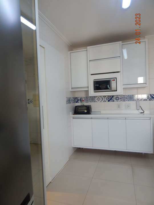 Apartamento 3 quartos para venda e aluguel São Paulo,SP - R$ 1.500.000 - VELO1713 - 9