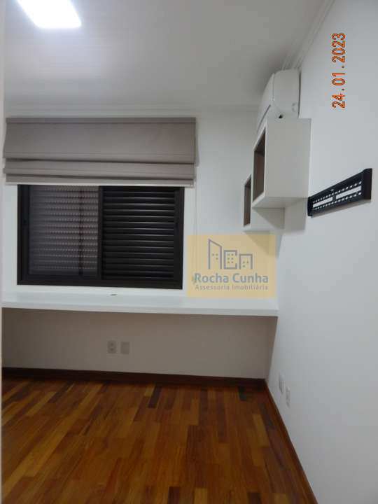 Apartamento 3 quartos para venda e aluguel São Paulo,SP - R$ 1.500.000 - VELO1713 - 14