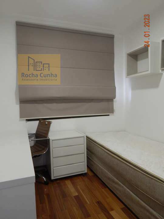 Apartamento 3 quartos para venda e aluguel São Paulo,SP - R$ 1.500.000 - VELO1713 - 15