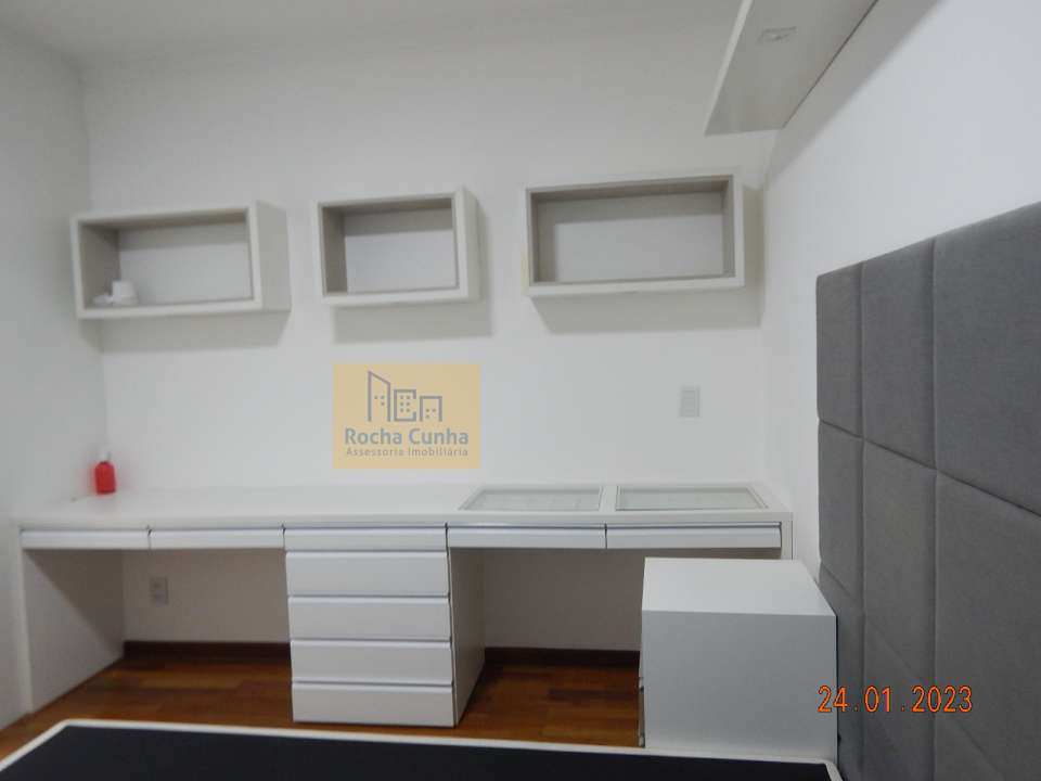 Apartamento 3 quartos para venda e aluguel São Paulo,SP - R$ 1.500.000 - VELO1713 - 18