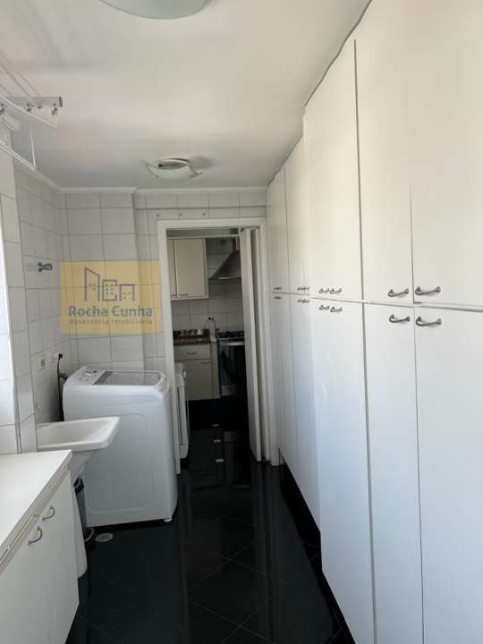 Conheça Cobertura 3 quartos à venda São Paulo,SP - R$ 2.900.000 - VENDA6328 - 9 9