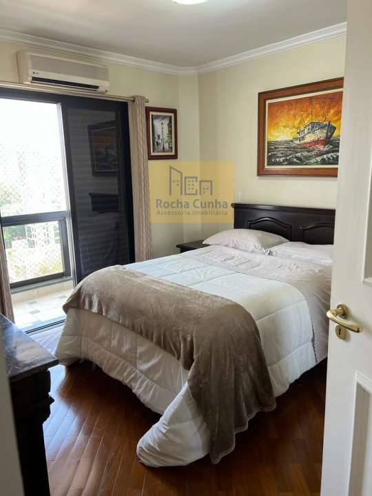 Conheça Cobertura 3 quartos à venda São Paulo,SP - R$ 2.900.000 - VENDA6328 - 23 23
