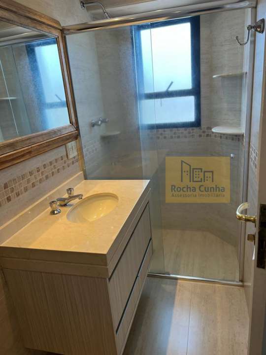 Conheça Cobertura 3 quartos à venda São Paulo,SP - R$ 2.900.000 - VENDA6328 - 26 26