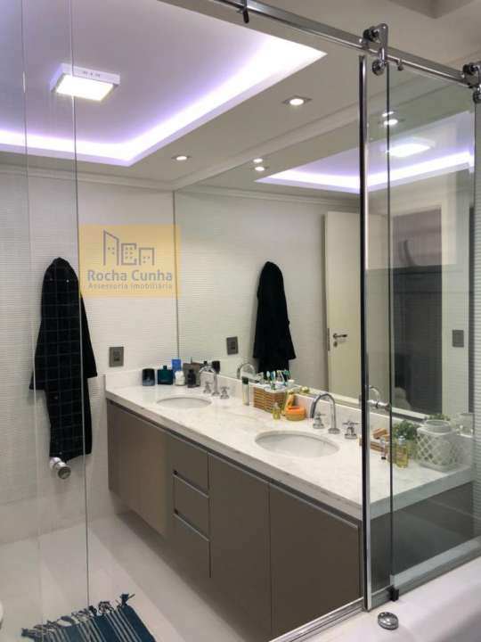 Conheça Apartamento 4 quartos à venda São Paulo,SP - R$ 5.500.000 - VENDA0018 - 17 17