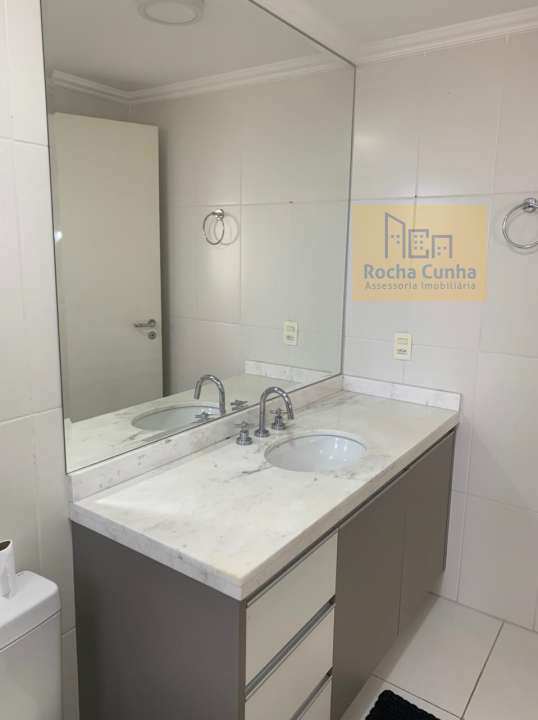 Conheça Apartamento 4 quartos à venda São Paulo,SP - R$ 5.500.000 - VENDA0018 - 29 29