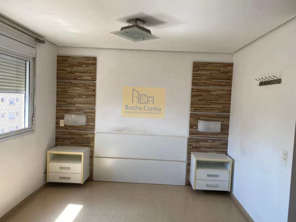 Conheça Cobertura 3 quartos à venda São Paulo,SP - R$ 2.600.000 - VENDA0582 - 4 4