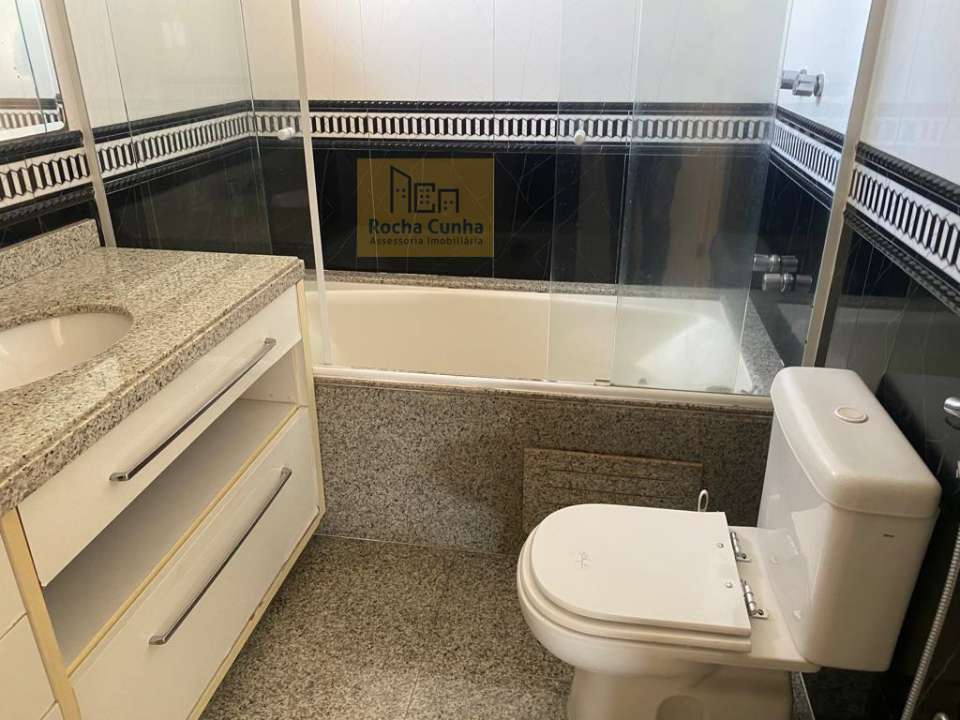 Conheça Cobertura 3 quartos à venda São Paulo,SP - R$ 2.600.000 - VENDA0582 - 10 10