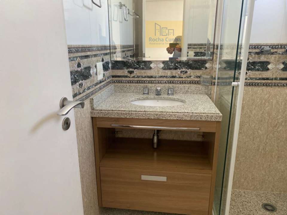 Conheça Cobertura 3 quartos à venda São Paulo,SP - R$ 2.600.000 - VENDA0582 - 15 15
