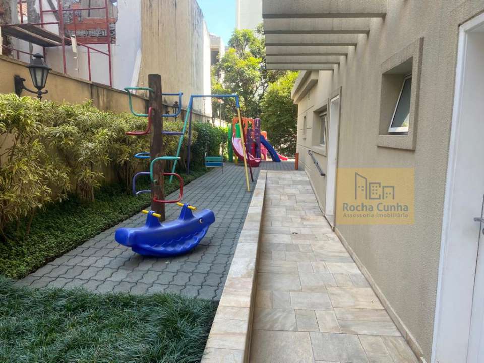 Conheça Cobertura 3 quartos à venda São Paulo,SP - R$ 2.600.000 - VENDA0582 - 25 25