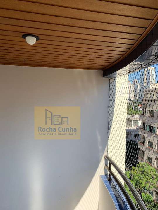 Conheça Apartamento 2 quartos à venda São Paulo,SP - R$ 580.000 - VENDA0103 - 16 16