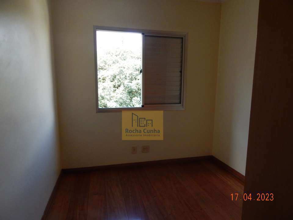 Conheça Apartamento 3 quartos à venda São Paulo,SP - R$ 870.000 - VENDA4006 - 8 8